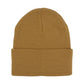 Converse Mustard Cap 10022137-A18 In preparation Your Sports Performance