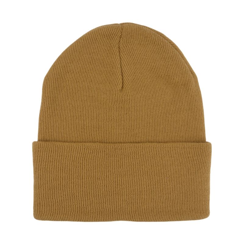 Converse Mustard Cap 10022137-A18 In preparation Your Sports Performance