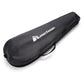 Meteor Motion 4 20077 badminton set Accessories/Rackets and accessories Your Sports Performance