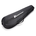 Meteor Motion 4 20077 badminton set Accessories/Rackets and accessories Your Sports Performance