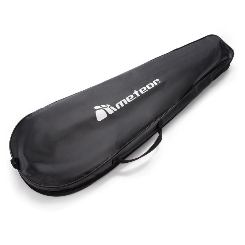 Meteor Motion 4 20077 badminton set Accessories/Rackets and accessories Your Sports Performance