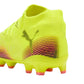 Puma Future 8 Pro FG/AG Jr 108142 03 Football Boots Footwear/Football/FG/JR Puma