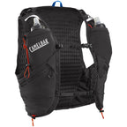 CAMELBAK Apex Pro Run Vest