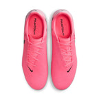 Nike Phantom GX II Academy FG/MG M FD6723-600 football boots Footwear/Football/FG/SR Nike