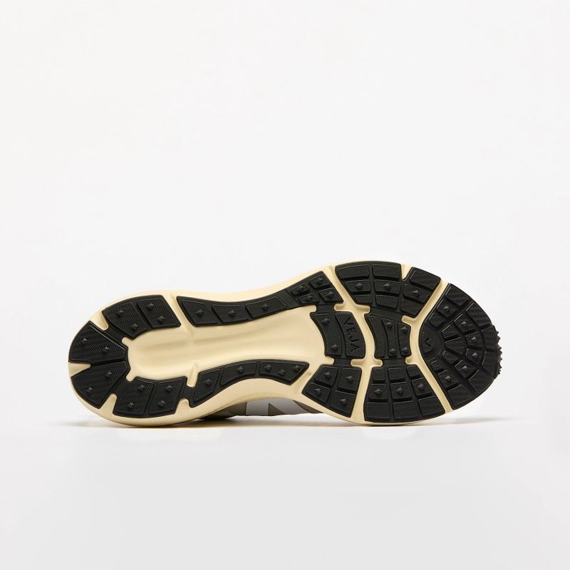 Running shoes Veja Condor 3 Adv Enmesh M CE2820742B Footwear/Running/Men/Veja Your Sports Performance