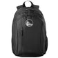 Wilson NBA Team Golden State Warriors Backpack WZ6015004 Accessories/Plecaki Your Sports Performance
