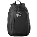 Wilson NBA Team Golden State Warriors Backpack WZ6015004 Accessories/Plecaki Your Sports Performance