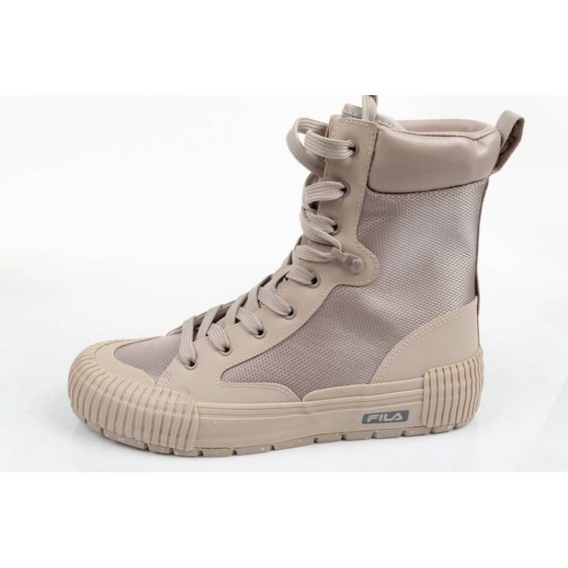 Shoes Fila Cityblock W sneakers FFW018580038 Footwear/Lifestyle/Fila Your Sports Performance