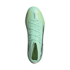 adidas F50 Hyperfast League Mid TF KK1369 football boots