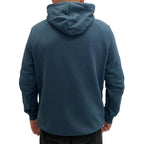 Puma Ess Logo M sweatshirt 679631 16 Clothing/Lifestyle Your Sports Performance