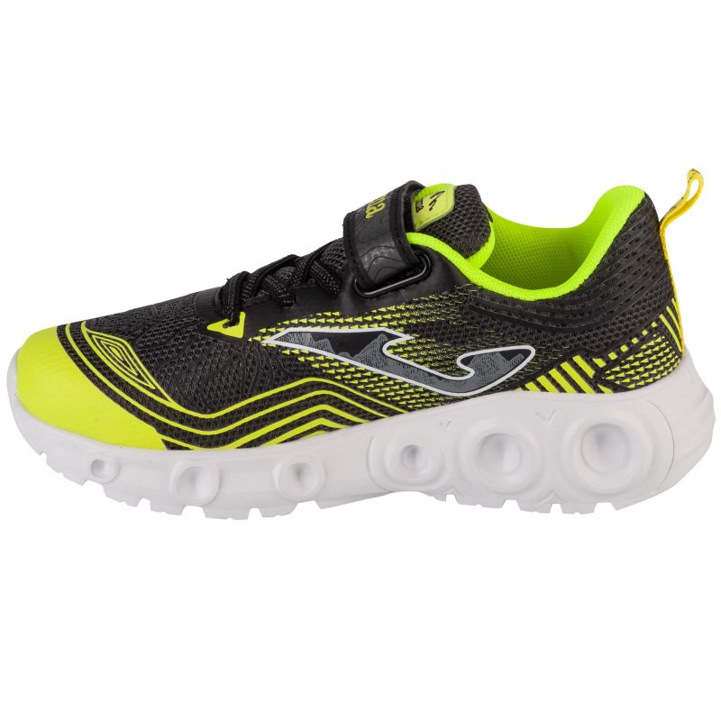 Joma Rase Jr 2401 Jr JRASEW2401V shoes Footwear/Lifestyle/Joma Joma