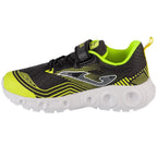 Joma Rase Jr 2401 Jr JRASEW2401V shoes Footwear/Lifestyle/Joma Joma