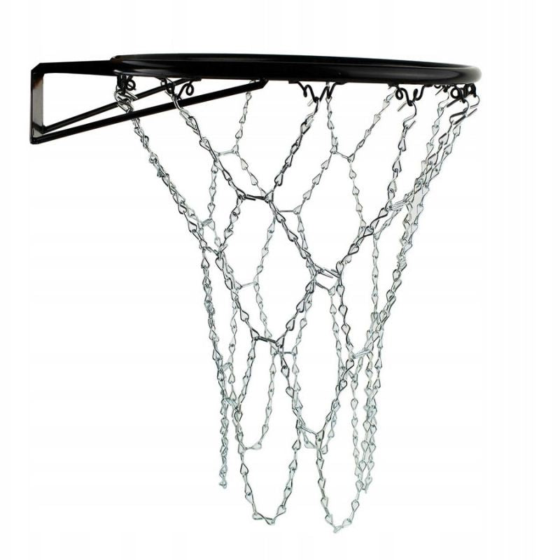 Basketball net 2 pcs Maxwel 2011823 Accessories/Sports facilities equipment Your Sports Performance