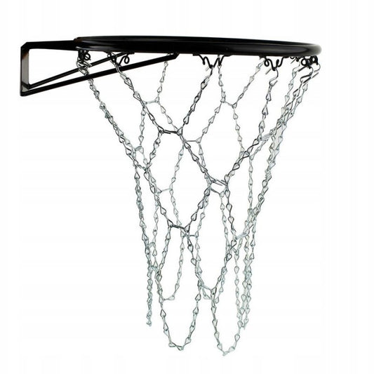 Basketball net 2 pcs Maxwel 2011823 Accessories/Sports facilities equipment Your Sports Performance