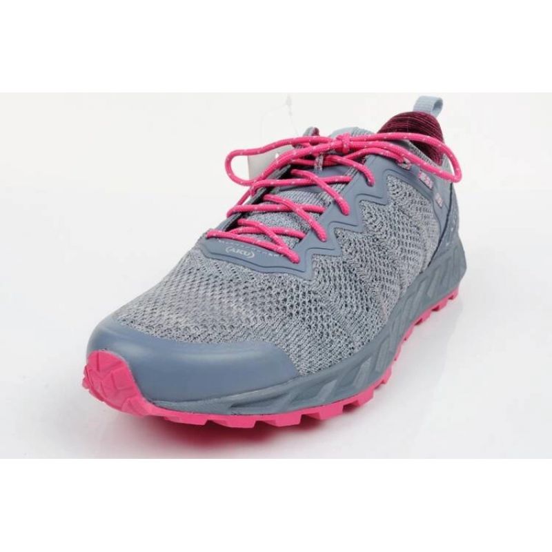 Aku Rapida W 7611644 trekking shoes Footwear/Outdoor/Aku Your Sports Performance