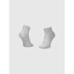 Women's casual ankle socks (SET OF 3) 4F 4FWMM00USOCF448-94S *Kategoria tymczasowa Your Sports Performance