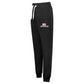 Geographical Norway Jogging Pant Max M WY7833H/GN/Black Clothing/Outdoor/Geographical Your Sports Performance