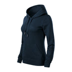 Malfini Break Sweatshirt W MLI-84102 Clothing/Lifestyle/Malfini Malfini