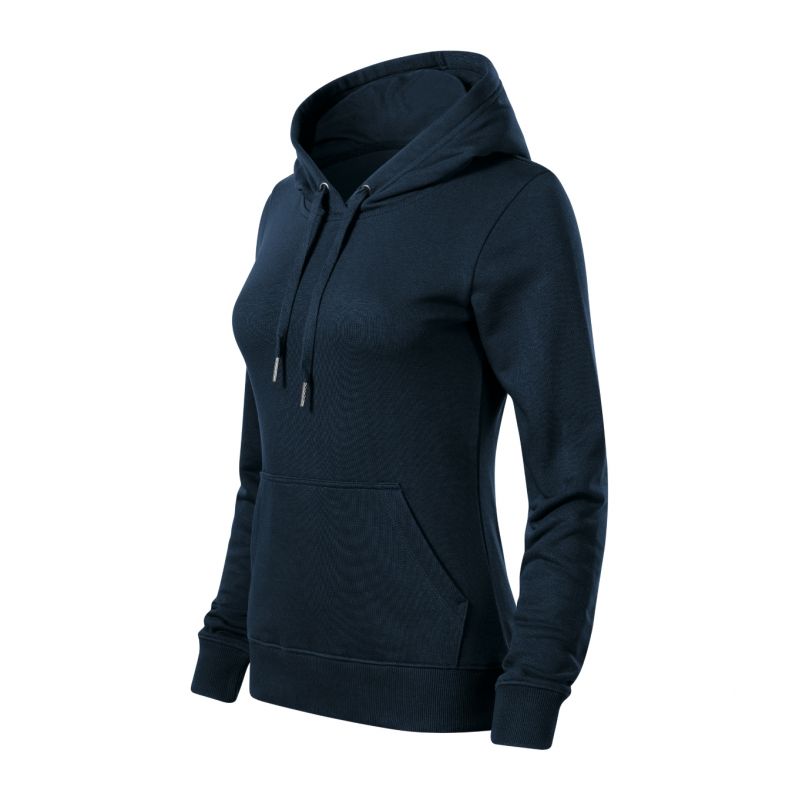 Malfini Break Sweatshirt W MLI-84102 Clothing/Lifestyle/Malfini Malfini