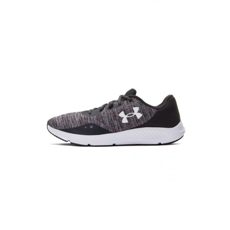 Shoes Under Armor Charged Pursuit 3 Twist M 3025945-100 Footwear/Training/Men Your Sports Performance