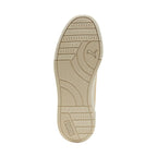 Puma Carina Mia Mid WTR women's shoes white 403584 02 Puma