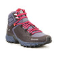 Salewa Ws Alpenrose 2 Mid GTX W 61374-0988 Hiking Shoes Footwear/Outdoor/Salewa Your Sports Performance