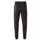 Iguana Hoban M pants 92800454228 Clothing/Lifestyle/Trousers, shorts/Iguana Your Sports Performance