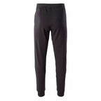 Iguana Hoban M pants 92800454228 Clothing/Lifestyle/Trousers, shorts/Iguana Your Sports Performance