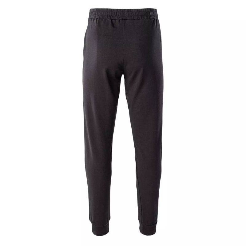 Iguana Hoban M pants 92800454228 Clothing/Lifestyle/Trousers, shorts/Iguana Your Sports Performance