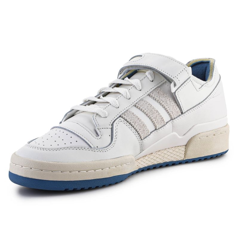 Adidas Forum 84 Low GW4333 shoes Footwear/Lifestyle Adidas