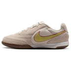 Nike Tiempo Streetgato PRM Jr IC IV5706-100 Shoes