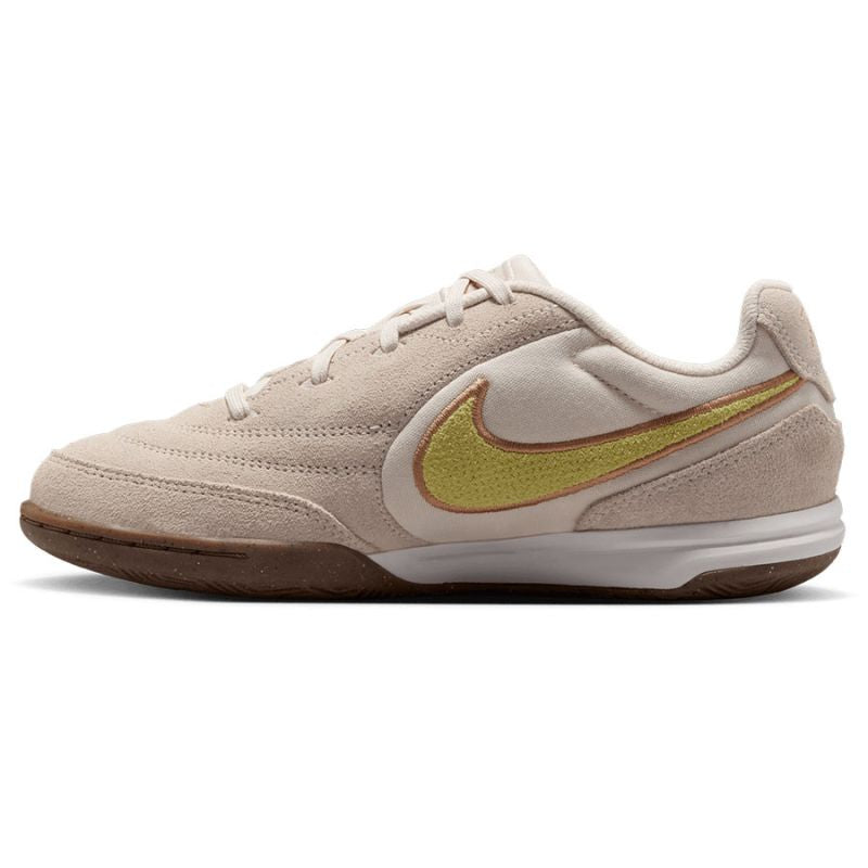 Nike Tiempo Streetgato PRM Jr IC IV5706-100 Shoes