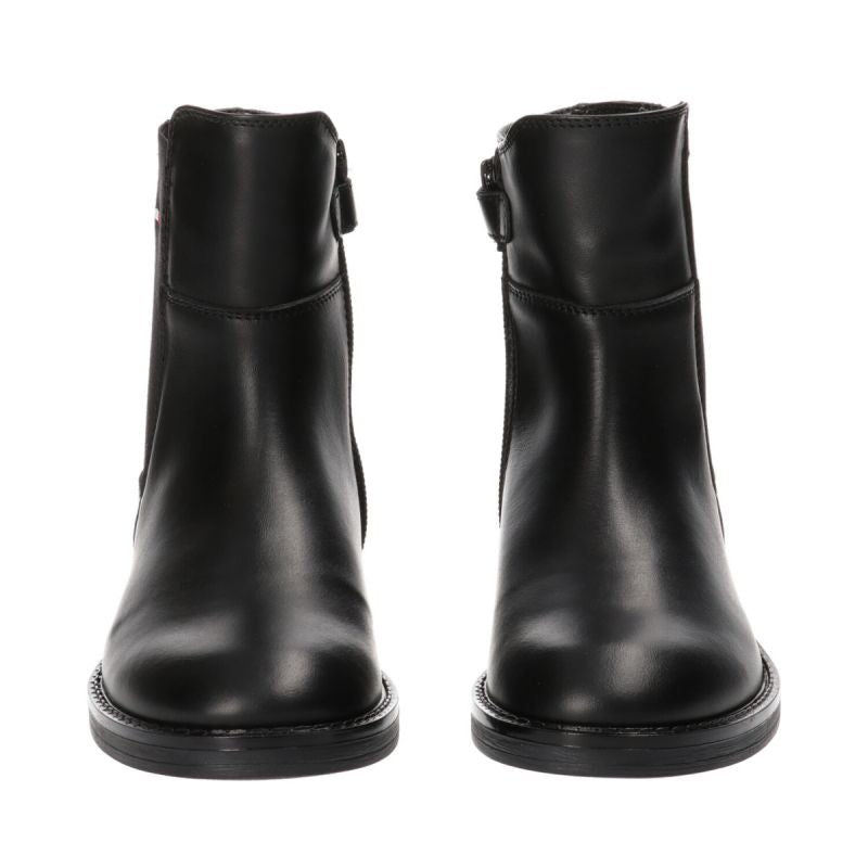 Tommy Hilfiger Chelsea Boot W T4A5-33045-0036999-999 Footwear/Lifestyle/Tommy Hilfiger Tommy Hilfiger