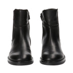 Tommy Hilfiger Chelsea Boot W T4A5-33045-0036999-999 Footwear/Lifestyle/Tommy Hilfiger Tommy Hilfiger