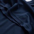 Women's T-shirt with short sleeves LADY SALAN Martes