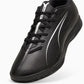 Puma Ultra 5 Play IT M shoes 107907 02 Footwear/Football Puma
