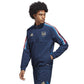 Adidas Arsenal London Pre Jacket M HZ9989 Clothing/Football Adidas