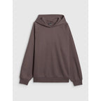 Women's sweatshirt with hood, open, 4F 4FRAW25TSWSF2775-82S 4f