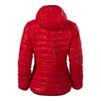 Malfini Everest Jacket W MLI-55171 Clothing/Outdoor/Malfini Malfini