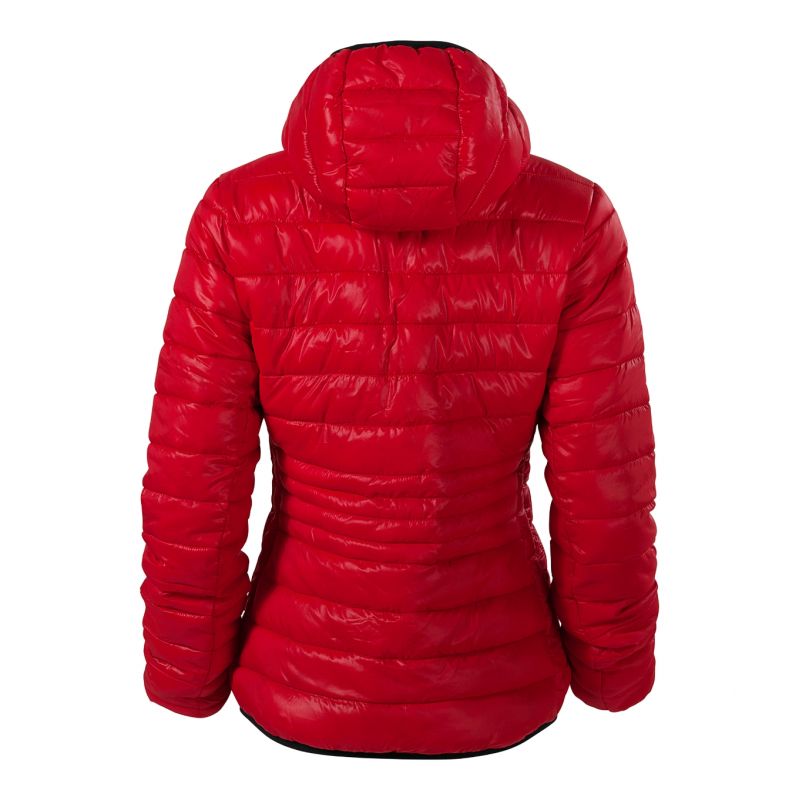 Malfini Everest Jacket W MLI-55171 Clothing/Outdoor/Malfini Malfini