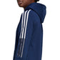 Adidas Tiro 21 Sweat Hoody W GK9678 Clothing/Training Adidas
