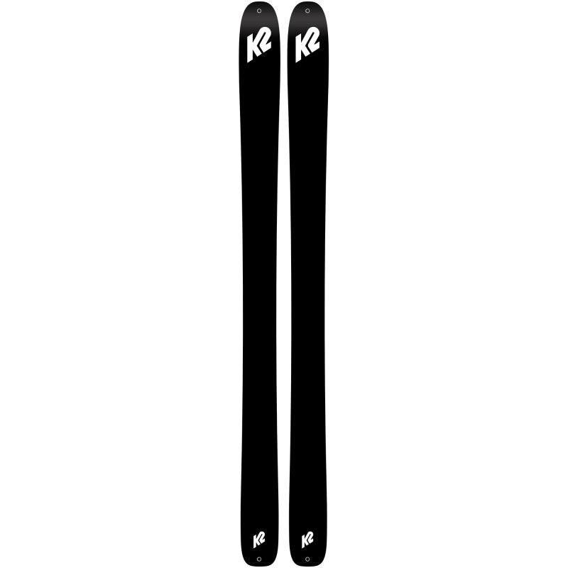 Men’s K2 WAYBACK 106 Touring Skis