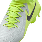 Nike Phantom Luna II Academy FG/MG M FD6725-003 football boots Footwear/Football/FG/SR Nike