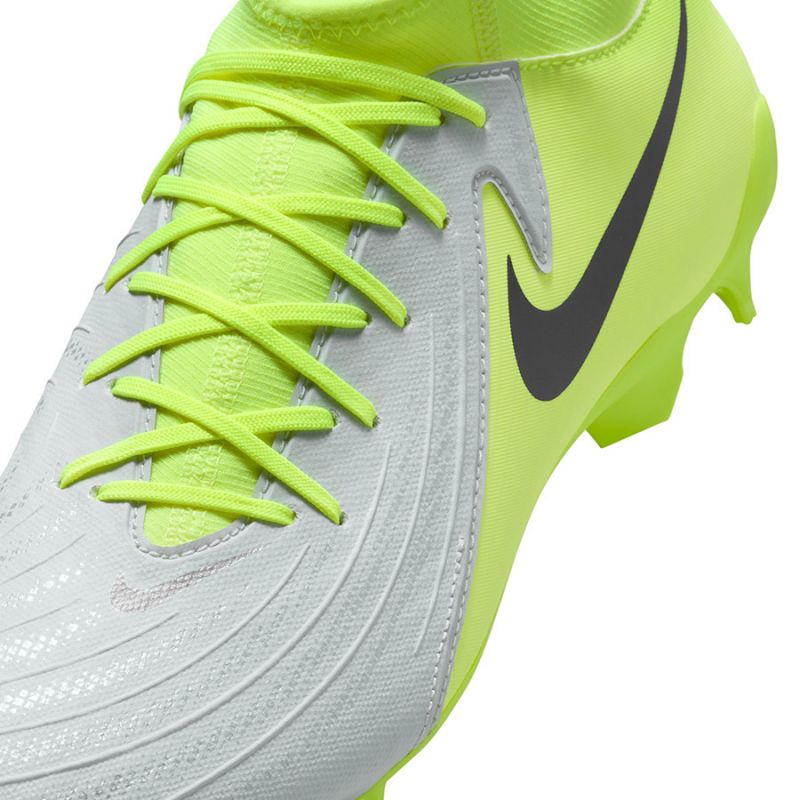 Nike Phantom Luna II Academy FG/MG M FD6725-003 football boots Footwear/Football/FG/SR Nike