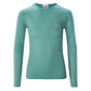 Thermoactive shirt Hi-Tec Hikro Top Jr 92800372305 Clothing/Outdoor/Hi-Tec Your Sports Performance