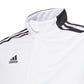 Sweatshirt adidas Tiro 21 Track Jr GM7313 Clothing/Training Adidas