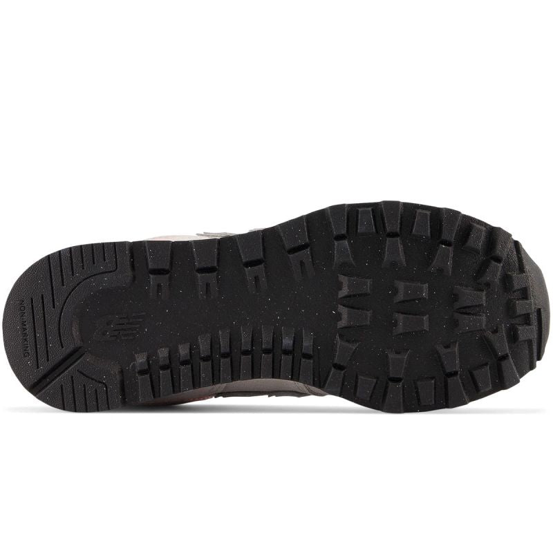 New Balance Jr Shoes PC574EVK Footwear/Lifestyle New Balance