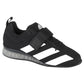 adidas Adipower Weightlifting II M GZ5952 training shoes Footwear/Training/Men Adidas