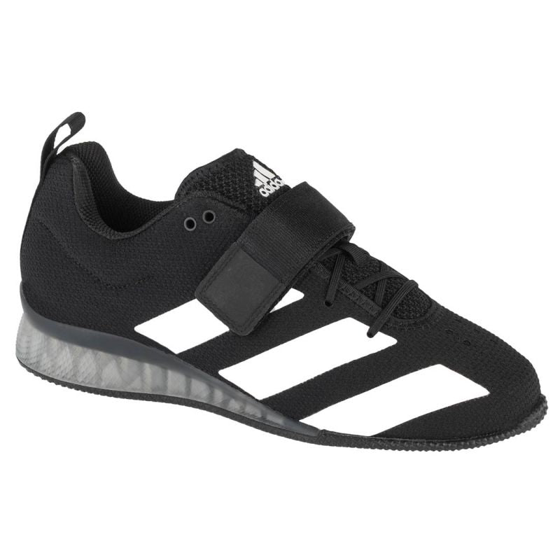 adidas Adipower Weightlifting II M GZ5952 training shoes Footwear/Training/Men Adidas