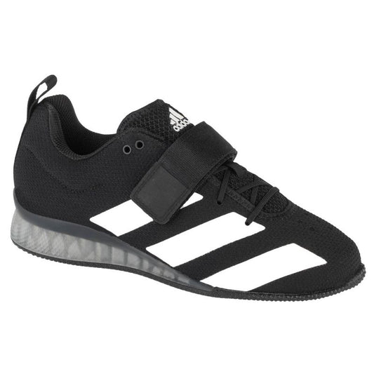 adidas Adipower Weightlifting II M GZ5952 training shoes Footwear/Training/Men Adidas